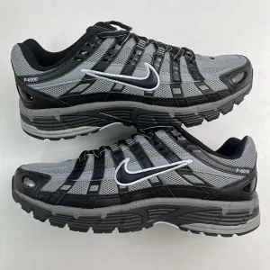 Reps Nike Ruler Blue