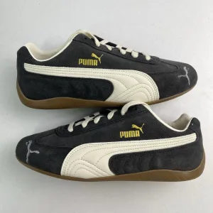 Luxury Designer Puma Sneakers