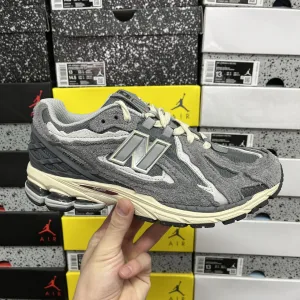 Super Clone AAA New Balance Dad Shoes
