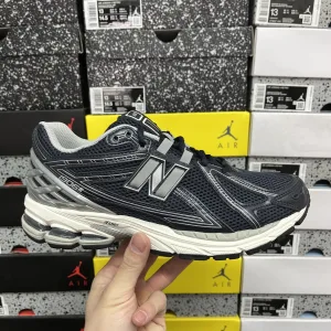AAA New Balance Dad Shoes