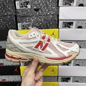 Super Clone New Balance Dad Shoes