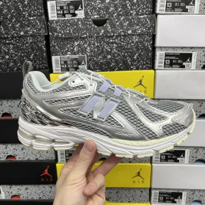 Designer Reps New Balance Dad Shoes