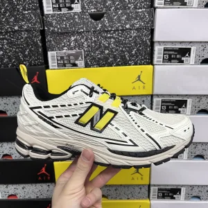 Super Clone Reps New Balance Dad Shoes