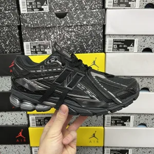 Reps New Balance Running Shoes