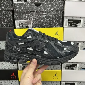 Super Clone Reps New Balance Running Shoes