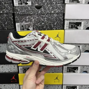 Luxury New Balance Running Shoes