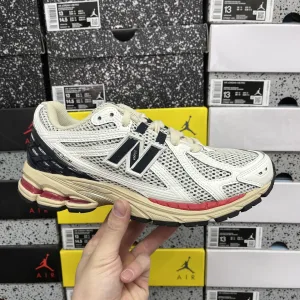 Super Clone High Quality New Balance Running Shoes