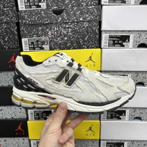 Designer Super Clone New Balance Running Shoes