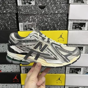 Super Clone New Balance Running Shoes