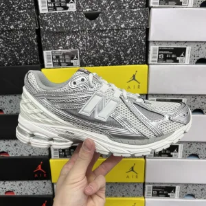 High Quality New Balance Running Shoes