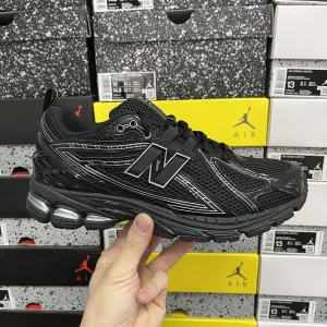 Reps Super Clone New Balance Running Shoes