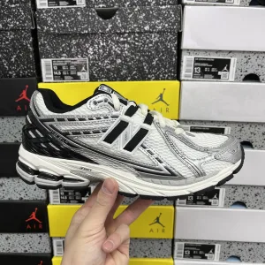 Reps Super Clone New Balance Running Shoes