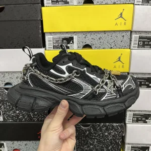 High Quality AAA Balenciaga Ruler