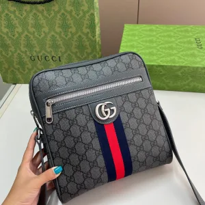 Designer Gucci Handbag