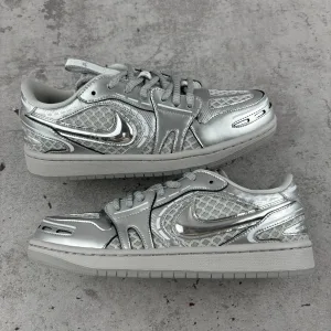 High Quality Designer Jordan Basketball Shoes