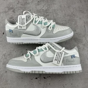 Designer Nike Sneakers