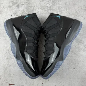 Super Clone Etro Jordan Blue