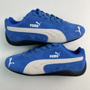 Luxury High Quality Puma Ruler Blue