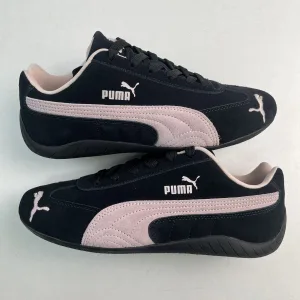 Reps Puma Ruler