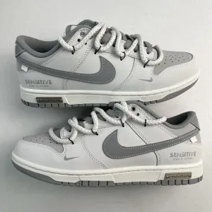 High Quality AAA Nike Sb Dunk Lace