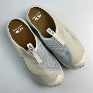 Super Clone Salomon Slippers