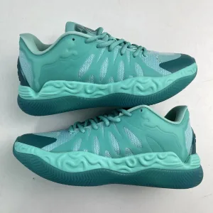 High Quality Burton Basketball Shoes