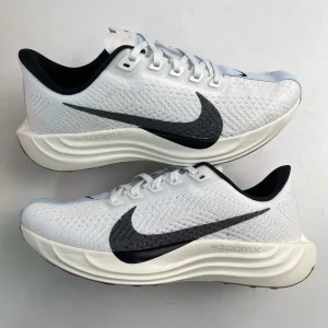 Designer Nike Running Shoes Black