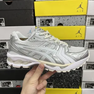 Super Clone Asics Running Shoes Blue
