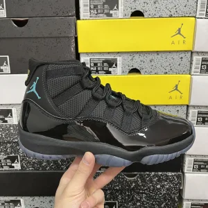 Super Clone AAA Etro Jordan Blue