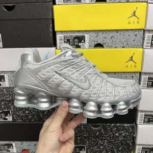 Super Clone Designer Nike Running Shoes