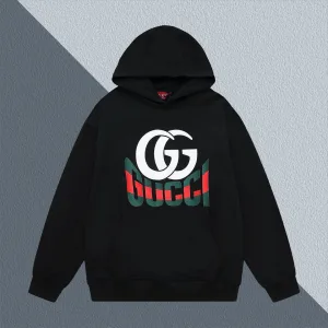 1:1 Gucci Ruler For Spring