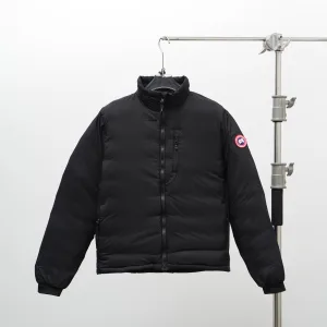 Designer High Quality Canada Goose Outerwear
