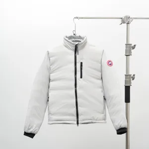 Designer Canada Goose Outerwear