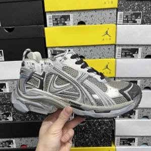 Reps Balenciaga Sneakers