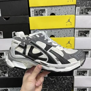 AAA Designer Balenciaga Sneakers