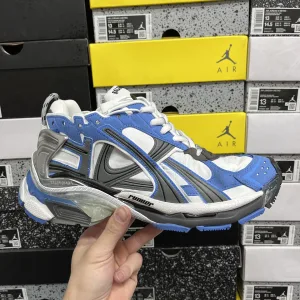 Luxury AAA Balenciaga Sneakers