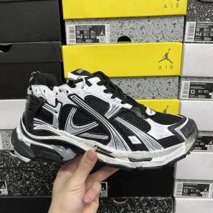 High Quality Balenciaga Sneakers