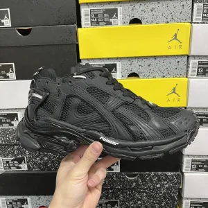 Super Clone Luxury Balenciaga Sneakers