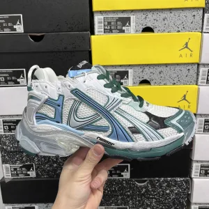 Designer High Quality Balenciaga Sneakers