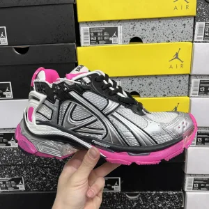 Designer Balenciaga Sneakers
