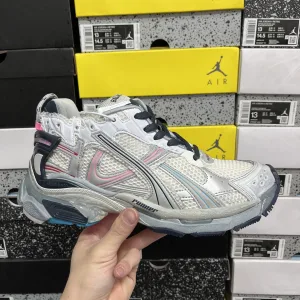 High Quality Balenciaga Sneakers