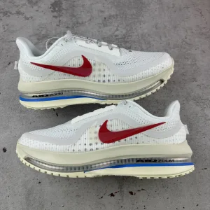 Super Clone Nike Running Shoes Mesh
