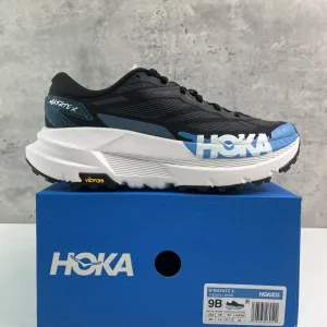 Super Clone AAA Hoka Oneone Running Shoes