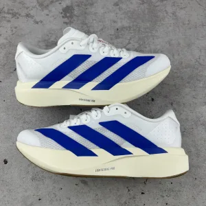 AAA Adidas Running Shoes