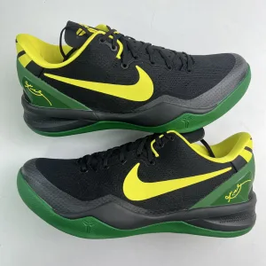 Designer High Quality Nike Basketball Shoes