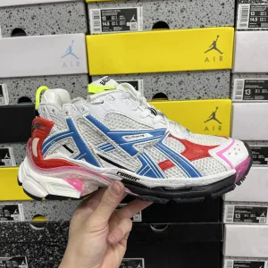 Super Clone Reps Balenciaga Casual Shoes Color