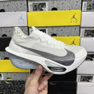 AAA Nike Running Shoes