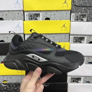 Super Clone Dior Running Shoes
