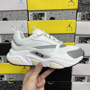 Super Clone Dior Running Shoes