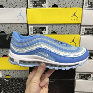 Luxury AAA Nike Air Max 97 Running